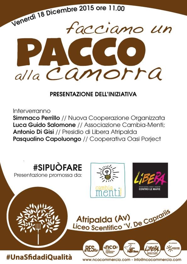 #sipuòfare