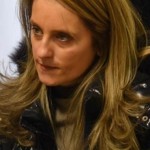 teresa mele
