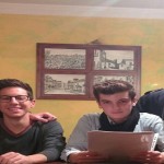 terra-chiama-giovani