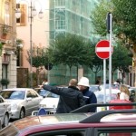 traffico-avellino-1440x564_c
