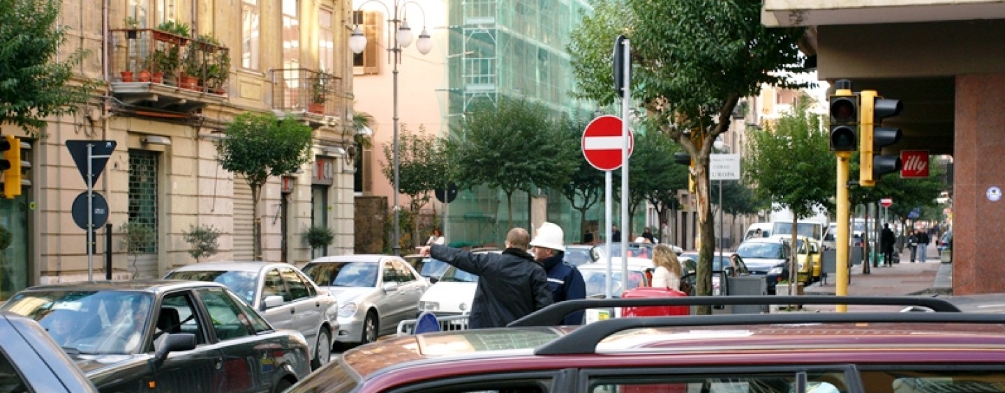 traffico-avellino-1440x564_c