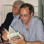 vanni _sindaco