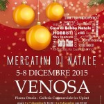 venosa_mercatini di natale