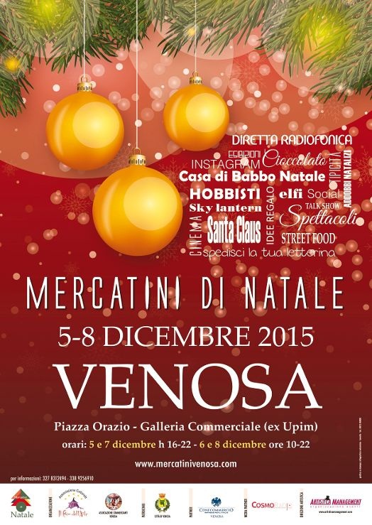venosa_mercatini di natale