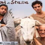 vicini di stalla