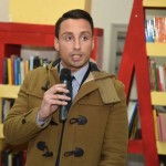 vincenzo_moschella