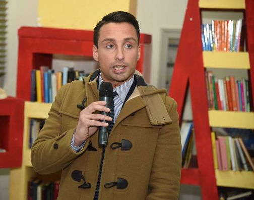 vincenzo_moschella