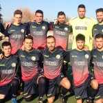 virtus avellino