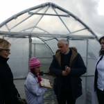 orto confiviso