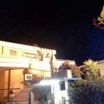 31-12-2015 Incendio tetto Quindici