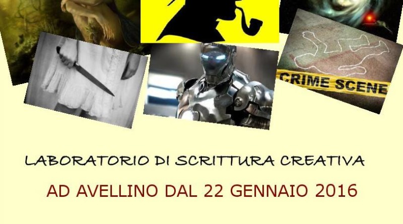 946131_10207568633161176_7339123115024026223_n-800x445