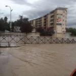 Alluvione_Benevento_Nello_pinto (10)_MGTHUMB-INTERNA
