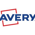Avery logo