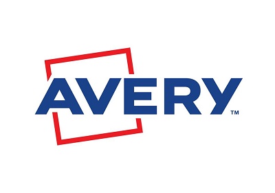 Avery logo