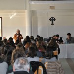 Bagnoli-GIudecca-Giornata-Memoria-27-gennio-2015-15