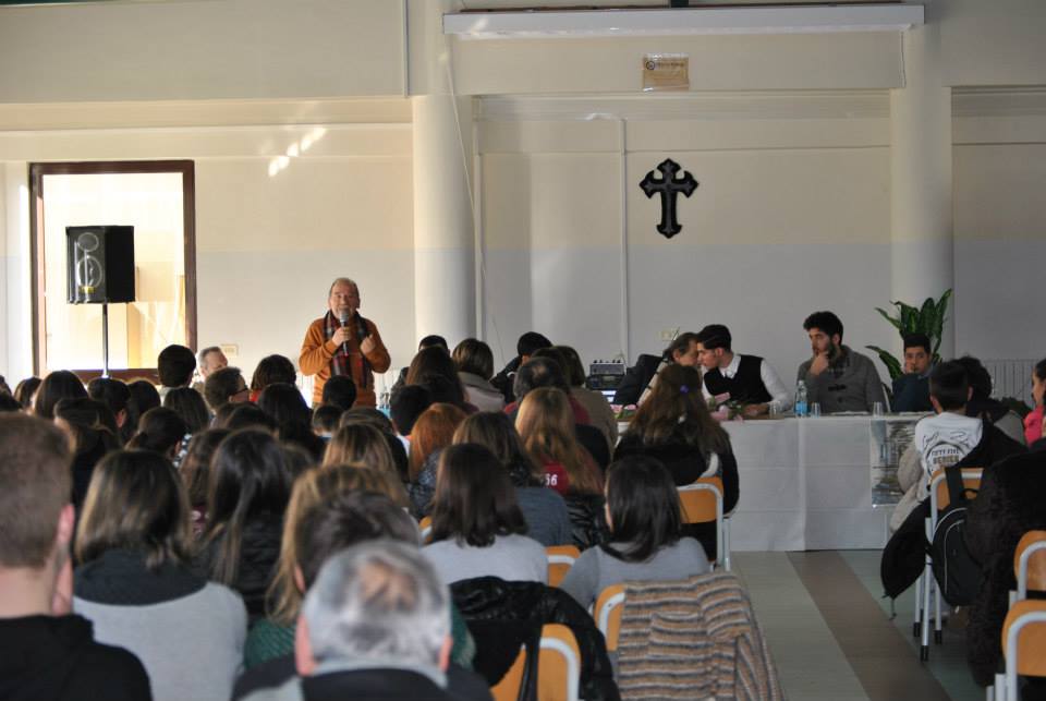 Bagnoli-GIudecca-Giornata-Memoria-27-gennio-2015-15