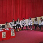 Bagnoli-GIudecca-Giornata-Memoria-29-gennio-2015-15