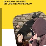 COPERTINA L'ANELLO DEBOLE SINGOLA MEDIA_jpg