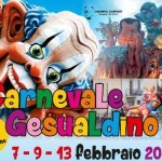 Carnevale Loc_Vol