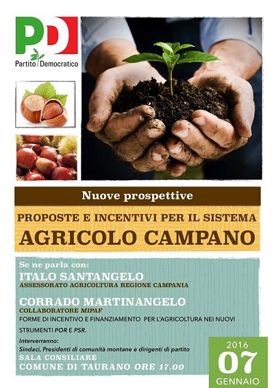 Castagne