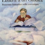 Copertina libro