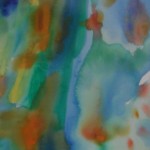 Corpora, Il cielo sugli alberi (1994)