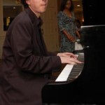 Craig_Hartley