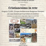 Cristianesimo in rete1