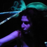 DSC04599 (1)