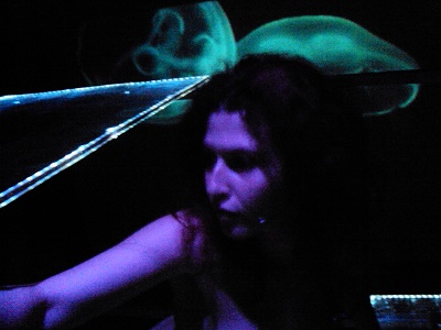 DSC04599 (1)
