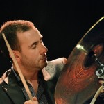 ElioCoppola
