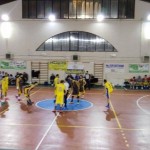 FOTO CAB SOLOFRA - IRTET CASAPULLA