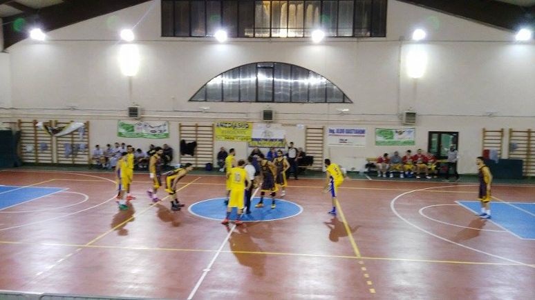 FOTO CAB SOLOFRA - IRTET CASAPULLA