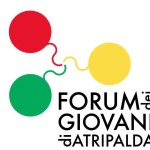 Forum-dei-Giovani-di-Atripalda