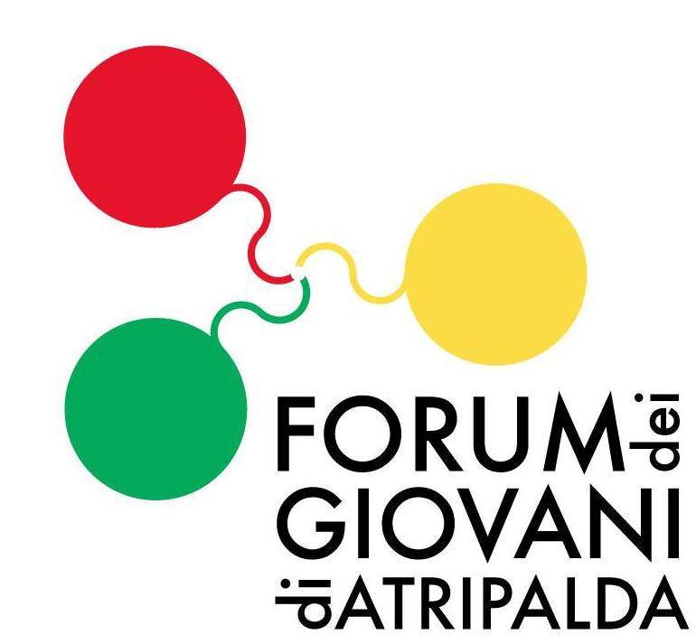 Forum-dei-Giovani-di-Atripalda