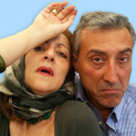 GeaMassimo