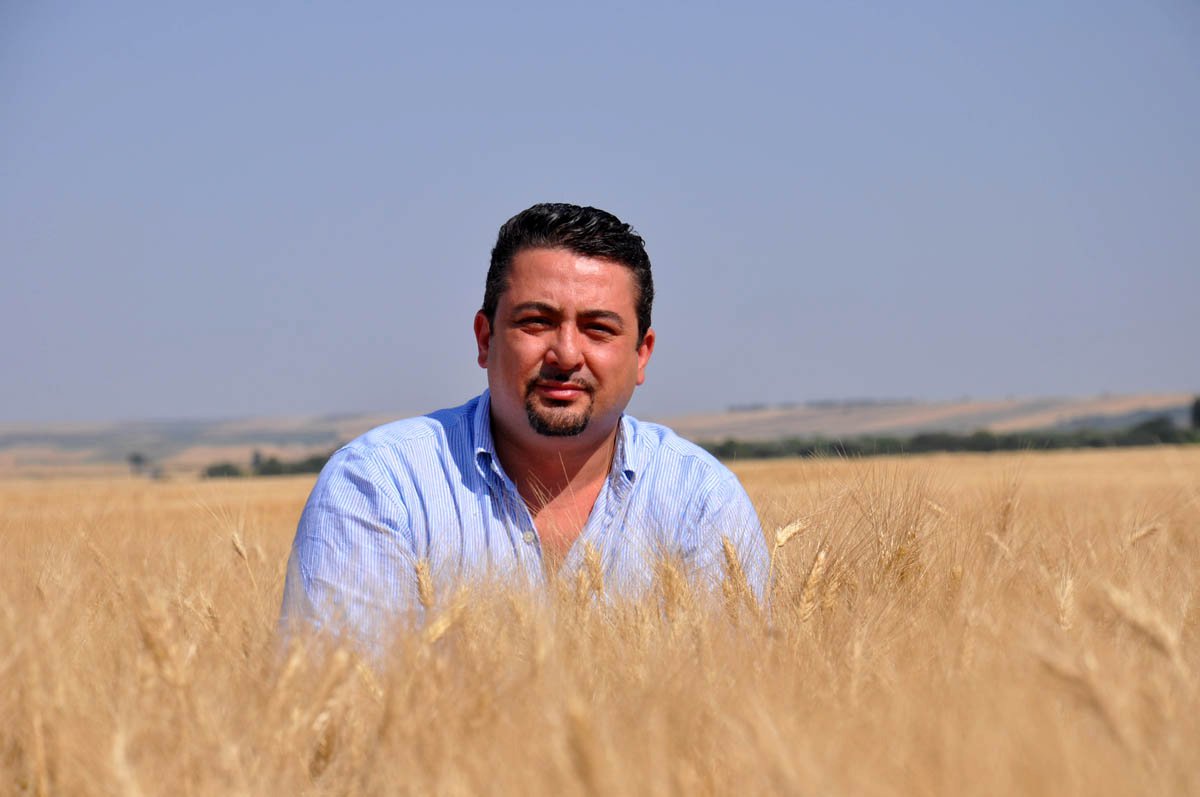 Giuseppe_Di_Martino