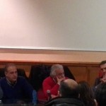 IMG_20160108_114902 (2)