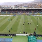 IMG_20160116_144429