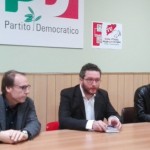 IMG_20160126_104045 (2)