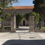 Il Magistrale fondato da De Sanctis