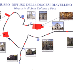Immagine2