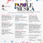 70x100_Parole_Musica