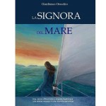 La signora del Mare