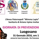 Locandina_luogosano_31gennaio (2)