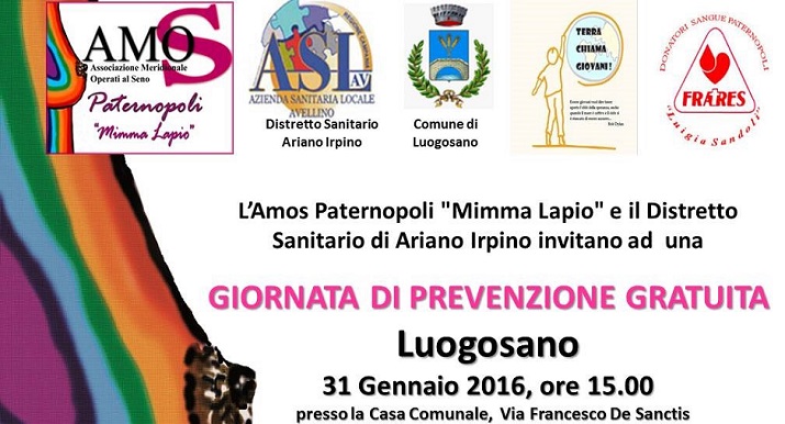 Locandina_luogosano_31gennaio (2)