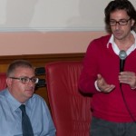 Lustri foto Marangelo Vignola