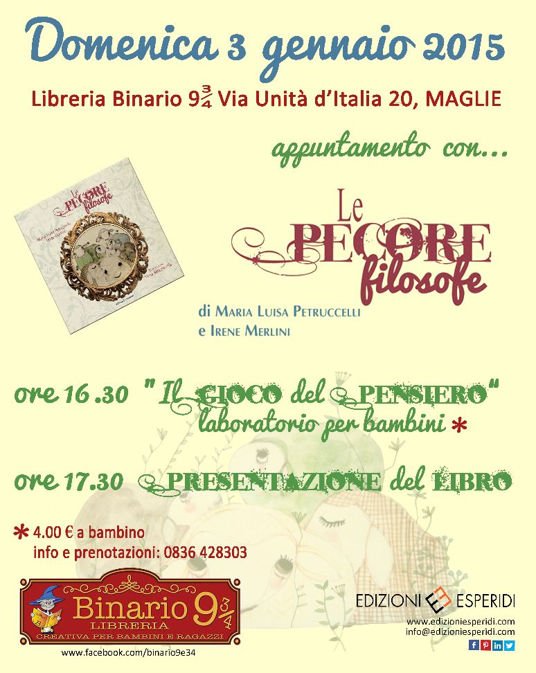 PecoreFilosofe_Loc_BinarioMaglie