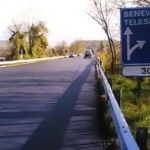 Strada-statale-Telesina-1728x800_c