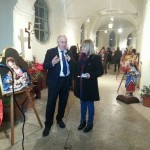 abbazi loreto